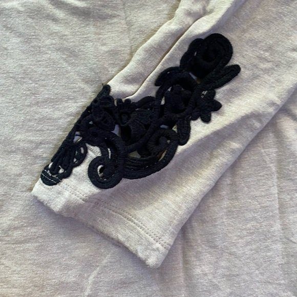 Soma Blouse - Picture 3 of 6